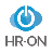 Welcome to HR-ON GitLab !